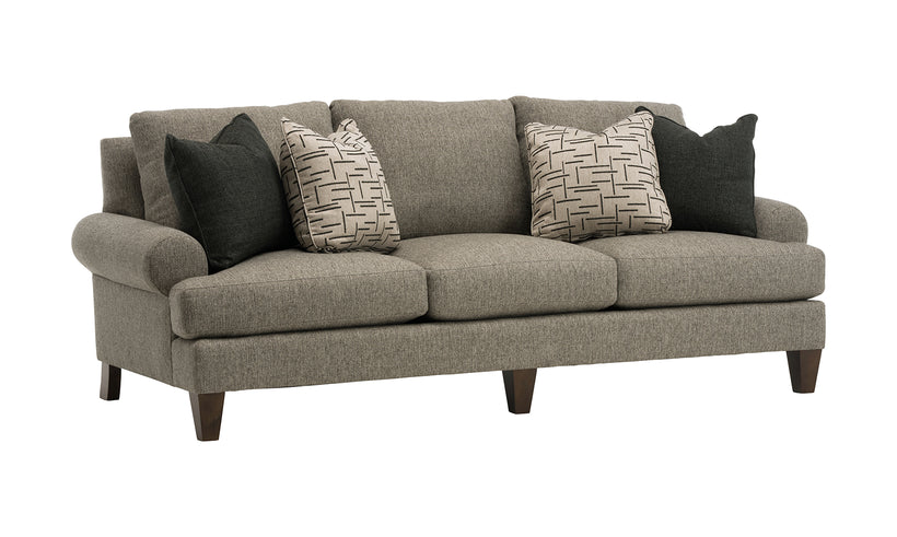 Prescott Sofa